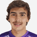 L. de los Santos