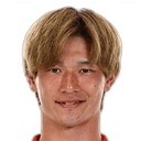 M. Nagakura