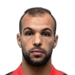 S. Boukhanchouche