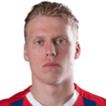 S. Bojadzic