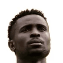 Richard Chimbamba