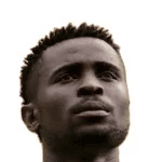Richard Chimbamba