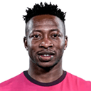 D. Akologo