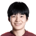 Zhang Xin