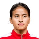 Chen Qiaozhu