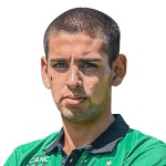F. Cáceres