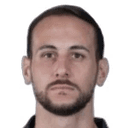 Felipe Dini