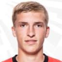 A. Bezchasnyuk
