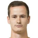P. Khodeev