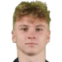 K. Szymanek