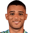 J. Díaz
