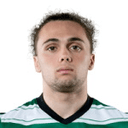 Gonçalo Esteves