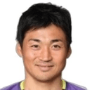K. Chiba