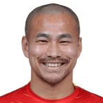 Y. Yoshida