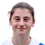 V. Giannaka