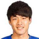 K. Haneda