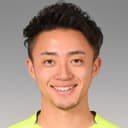 J. Okano