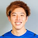 Y. Hasegawa