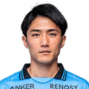 R. Oshima