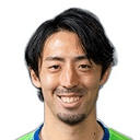 Y. Suzuki