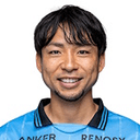 Y. Kobayashi
