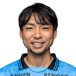 Y. Kobayashi
