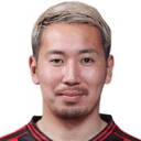 A. Fukumori