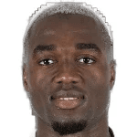 Q. Adediran