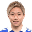 Y. Koike