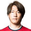 I. Oda