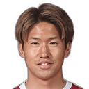 R. Ishii