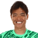 S. Nishikawa