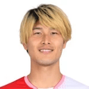 D. Hashioka