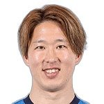 K. Iwatake