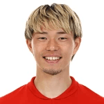 T. Ogiwara