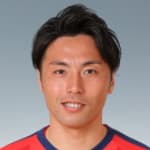 S. Matsubara