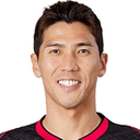 Kim Jin-Hyeon