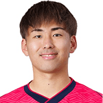 K. Funaki