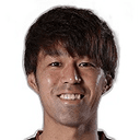 Y. Kimoto