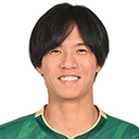 Y. Fukuda