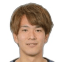 S. Yajima