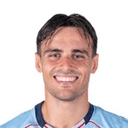 Miguel Román