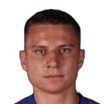 T. Walczak