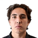 A. Herrera