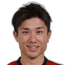 Y. Higuchi
