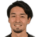 E. Shirai