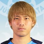 N. Yamamoto