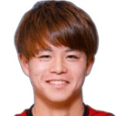 R. Kubota