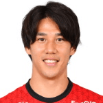 A. Esaka