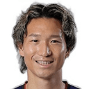 K. Koizumi